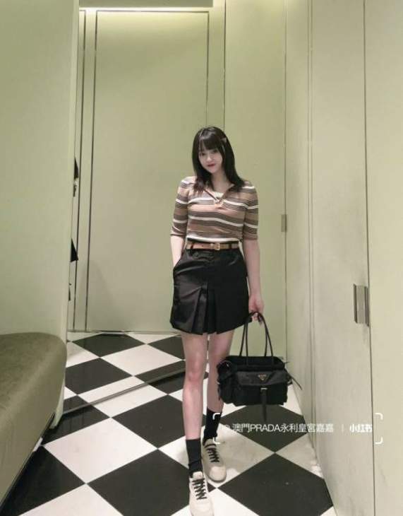 Picture of Prada Handbags _SKUfw222148592fw